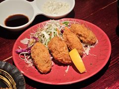 -九州酒场ひこぞう(1号店)