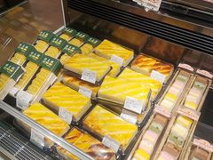 -Olé精品超市(前海壹方城店)