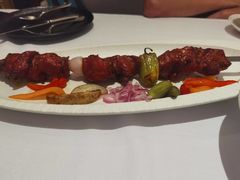 -马克西姆俄罗斯餐厅(通亚街店)