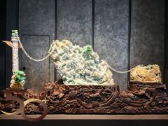 -深圳珠宝博物馆