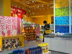 -KKV(深圳宏发大仟里店)