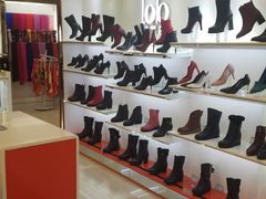 -北市万盛购物广场