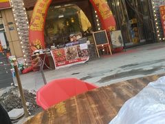 -蔡明纬(烽云慧城店)