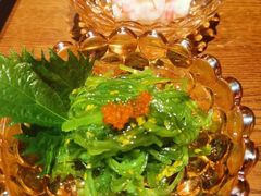 -二丁目食堂(铁西万象汇店)
