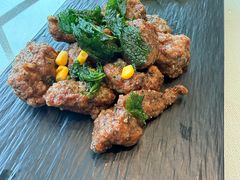 -颂福楼·南京菜(定淮门店)