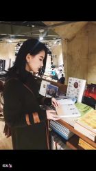 烫后中发-意念造型