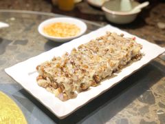 -解家河南菜(商鼎路店)