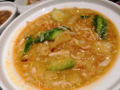 -蟹榭·本帮江浙菜·蟹宴(五角场合生汇商场店)