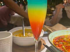 -胡桃里音乐酒馆(下沙店)