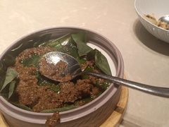 -绣园·茶食宴(湘绣博物馆店)