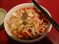 -老木瓜(同心路店)