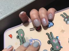 -海底捞火锅(方塔东街店)