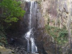 -永泰中国云顶