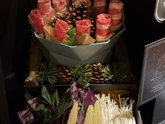 -万达广场(南宁青秀店)