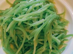 -大鸭梨(天通西苑店)