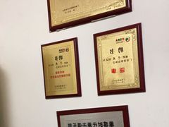-拳盛时代拳击俱乐部(北京路店)
