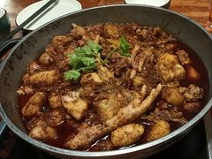 -绝城芋儿鸡(犀浦旗舰店)