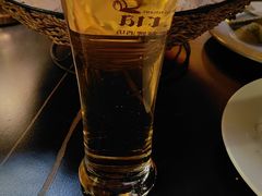 -巴伐利亚啤酒坊(意式风情街店)