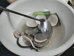 -鹅滋道(甘坑古镇店)