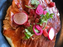 -Luchador摔跤手墨西哥餐厅(恒宇广场店)