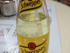-刘森记面家(桂林街店)