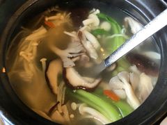 -涌上外婆桥(慈溪店)