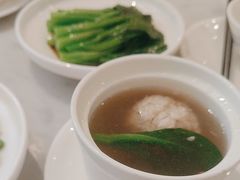 -南小馆(迪士尼小镇店)