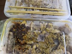 -老王豆皮