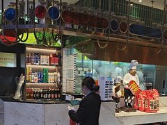 -俭寨大盘鸡·新疆菜·烧烤(博乐店)