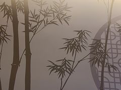 -华夏良子·足道SPA艾灸(中关村旗舰店)