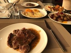 -339旋转餐厅(天府熊猫塔店)
