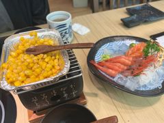 -沼津港精致料理·寿喜烧·烧鸟(漕河泾印象城店)