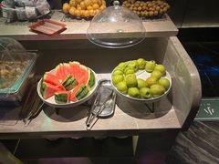-新盈光·心院(嘉恒广场店)