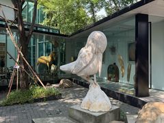 -得丘礼享谷·玉兰苑