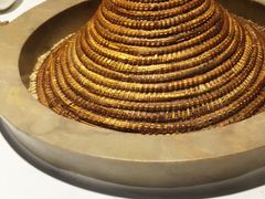 -云中鱼蒸汽石锅鱼(川沙百联店)