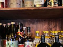 -鸟内会居酒屋(得意潮馆店)