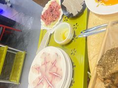 -活鱼馆(宜兴埠店)