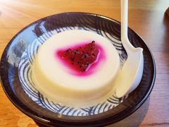 -三十六味匠猪蹄(三元桥店)