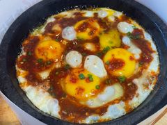 -大田牛尾汤(幸福河市场店)