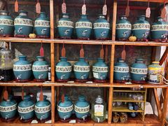 -八木轩·寻味大理白族民俗餐厅(文献路店)