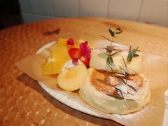 -野草莓自由市场