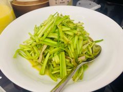 -香雪海饭店中餐厅(湖滨店)