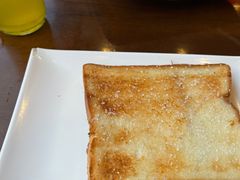 -羊守一(九棵树店)
