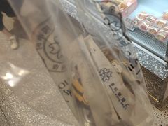 -丁香西饼屋(桂林路店)