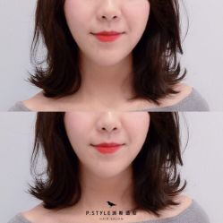 -P.STYLE派斯造型