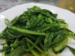 -清真·伊清阁餐厅