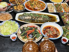 -醉八仙热酒馆(渝中店)
