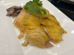 -新南华大酒店(长寿店)