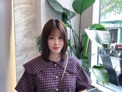 -汉仪华裳汉服馆(打浦桥店)