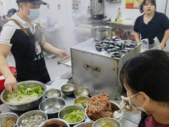 -小吴肠粉